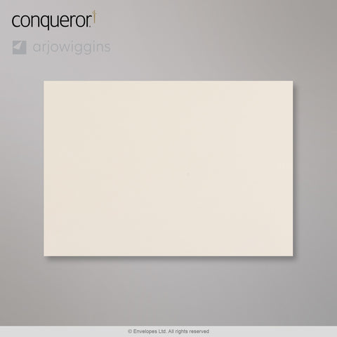 enveloppes-france-conqueror-velin-cr-me-114x162-enveloppe-c6 image 3
