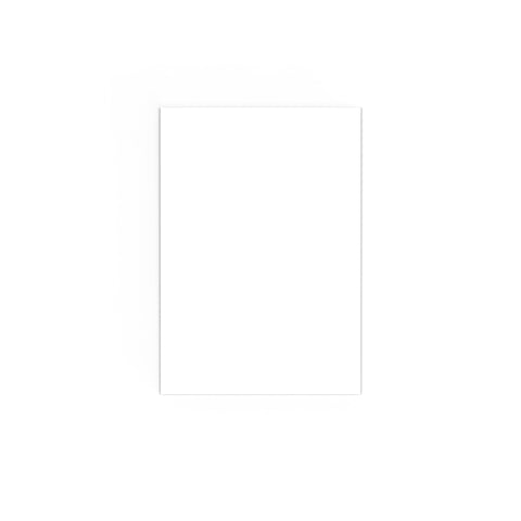 enveloppes-france-enveloppe-blanche-98x67-mm-papier image 2