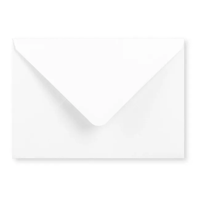 enveloppes-france-rabat-pointu-111x157-mm-enveloppe-blanche image 1