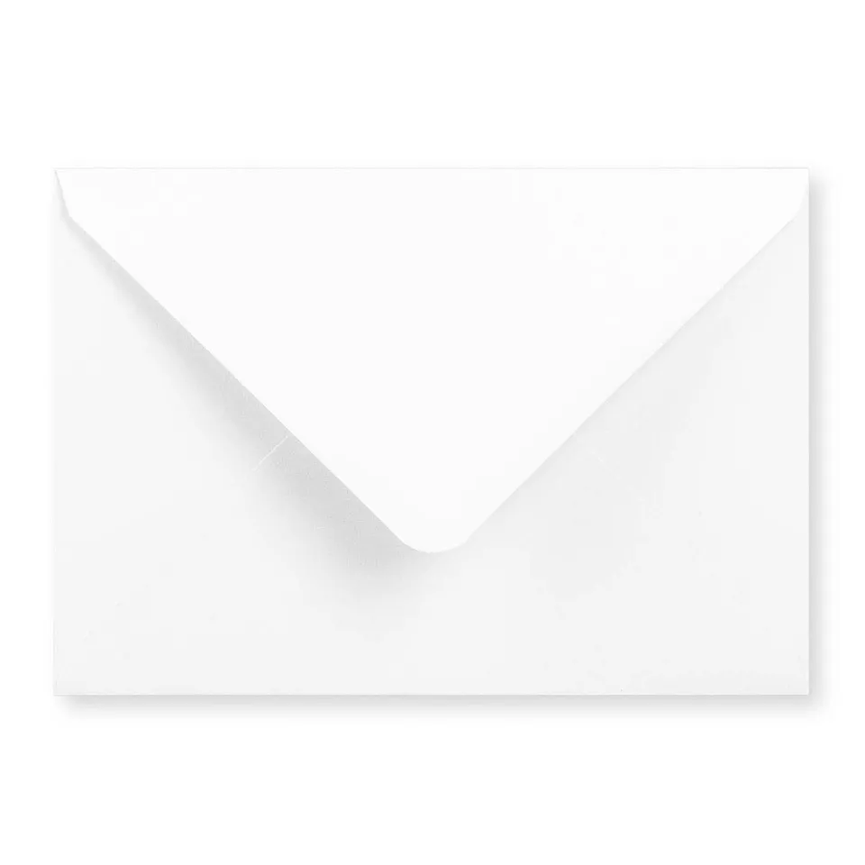 enveloppes-france-rabat-pointu-111x157-mm-enveloppe-blanche image 1