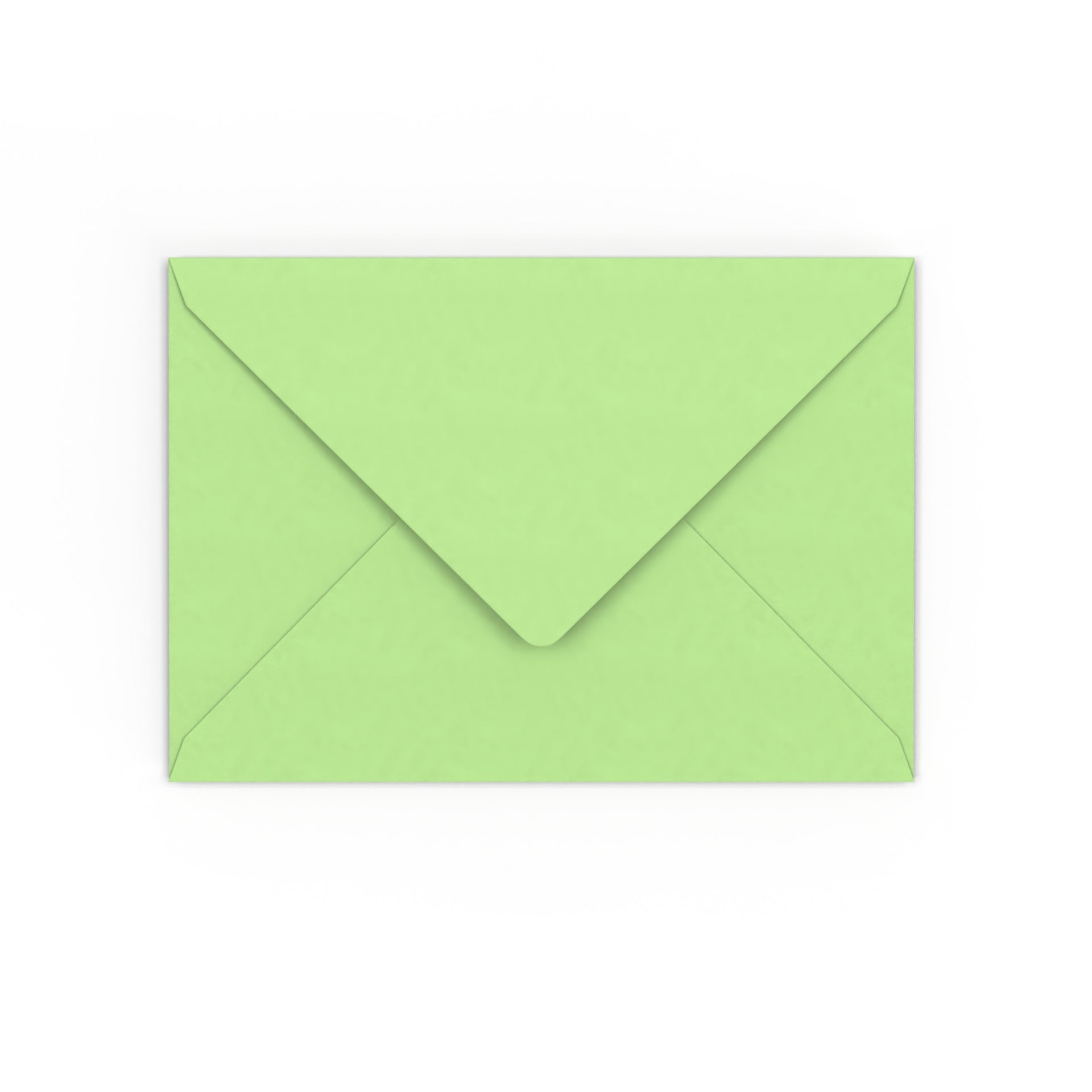 enveloppes-france-color-es-c6-enveloppe-vert-p-le-114x162-mm image 1