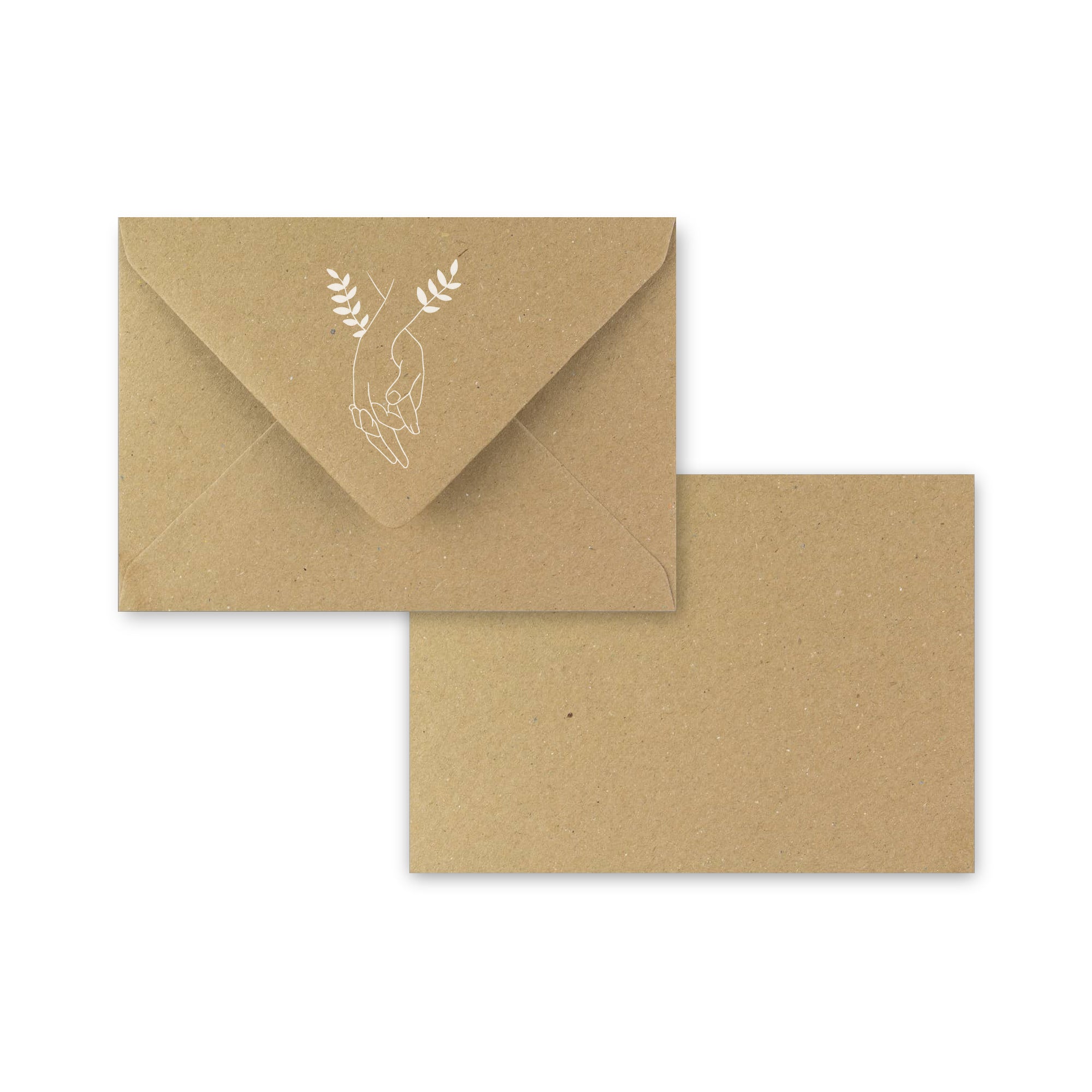 enveloppes-france-union-c5-c6-enveloppe-mariage-ivoire image 4