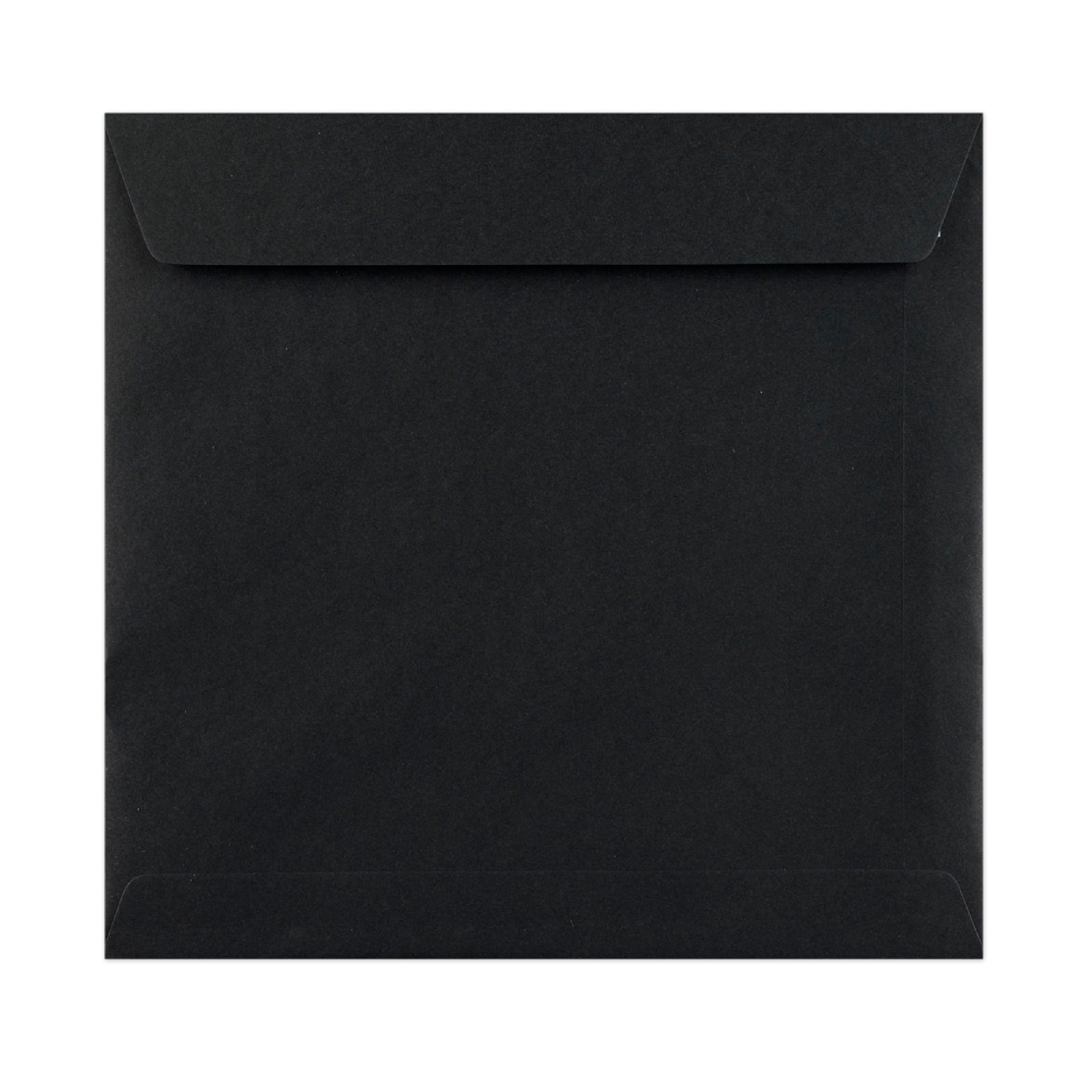enveloppes-france-enveloppe-noire-220x220-mm-carr-e-couleur image 1