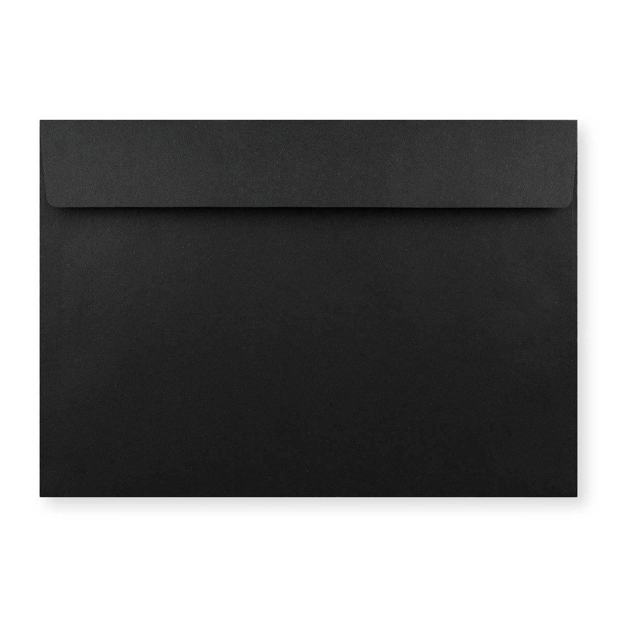 enveloppes-france-enveloppes-color-es-c4-229x324-mm-enveloppe-noire image 1