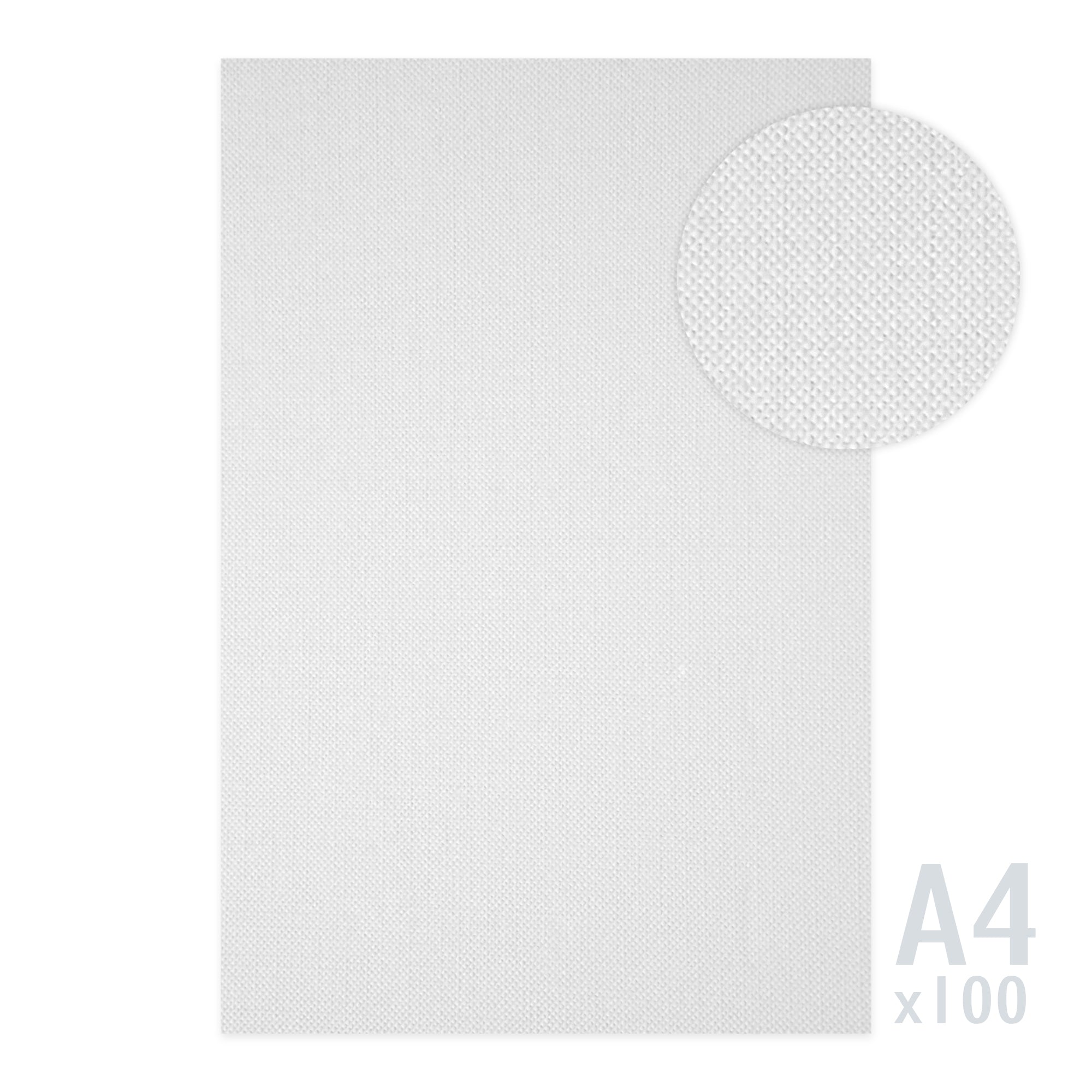 enveseur-cartes-et-papiers-a4-papier-blanc-verge-185g image 2