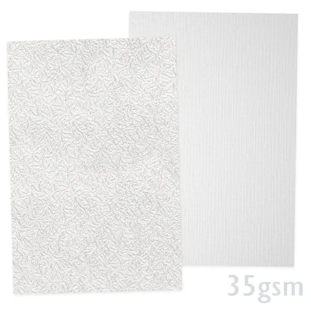 enveloppes-france-papier-translucide-35g-a4-10-feuilles-calque image 1