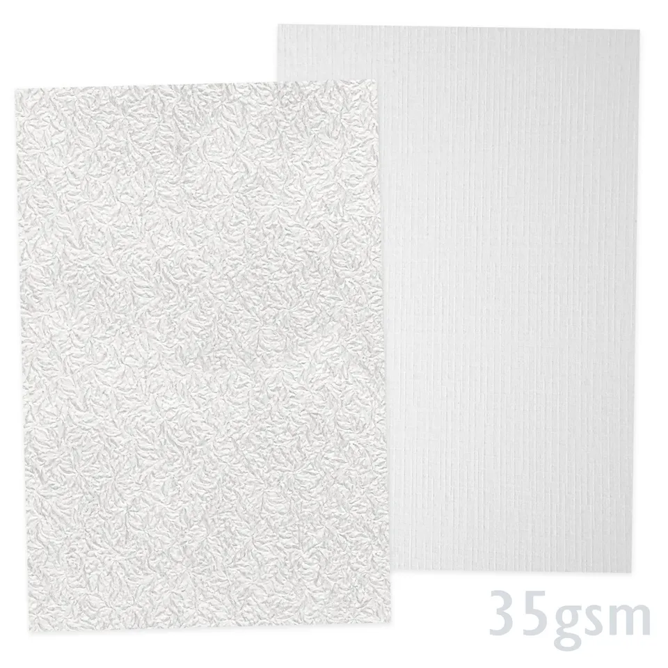 enveloppes-france-papier-translucide-35g-a4-10-feuilles-calque image 1