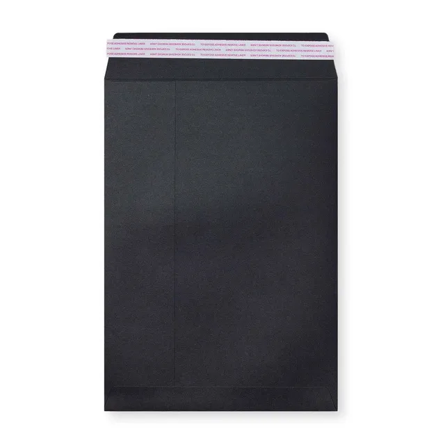 enveloppes-france-enveloppes-color-es-enveloppe-noire-c4-324x229 image 1