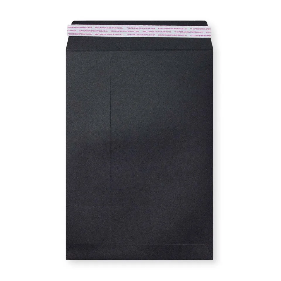 enveloppes-france-enveloppes-color-es-enveloppe-noire-c4-324x229 image 1