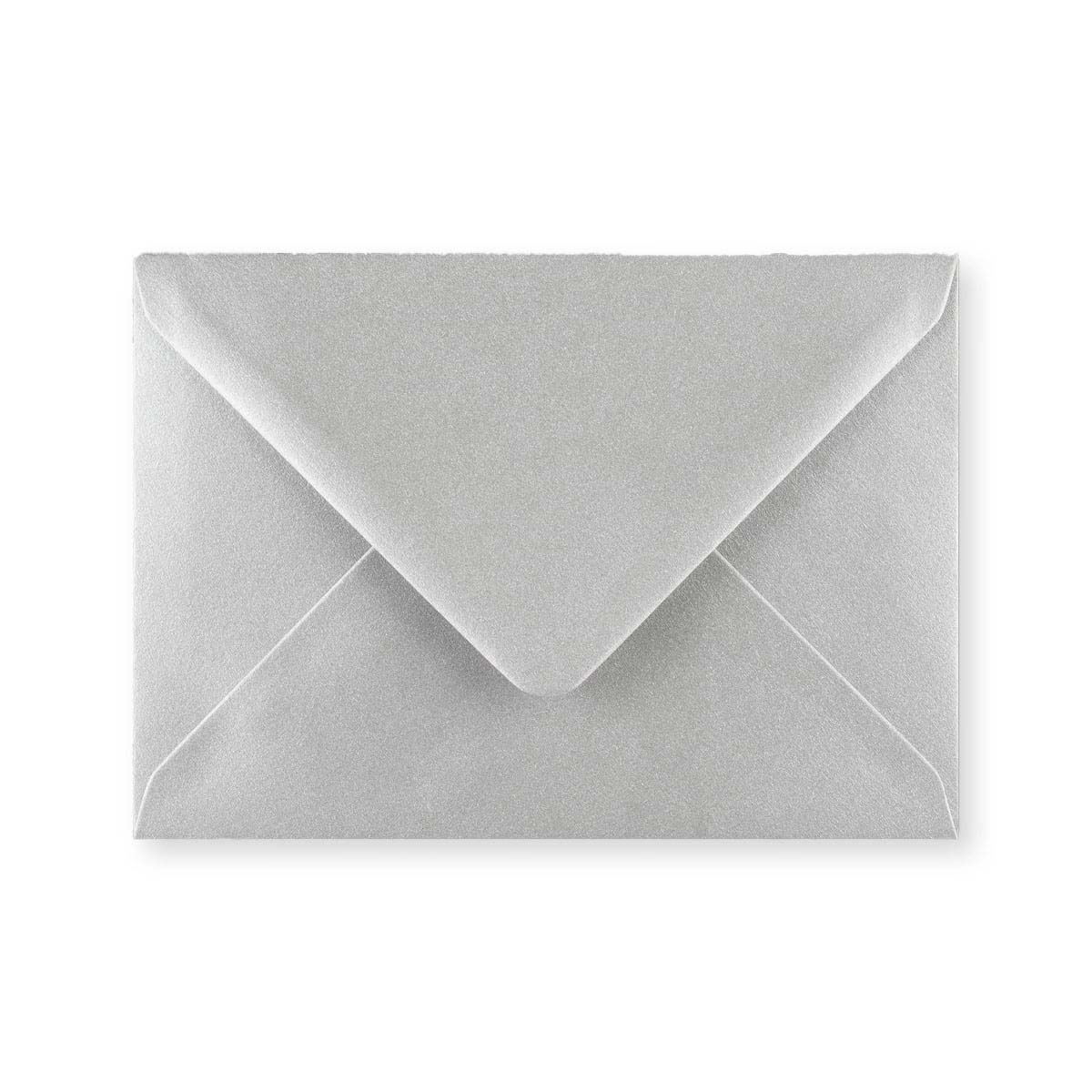 enveloppes-france-color-es-enveloppe-argent-m-talis-e-114x162-c6 image 1
