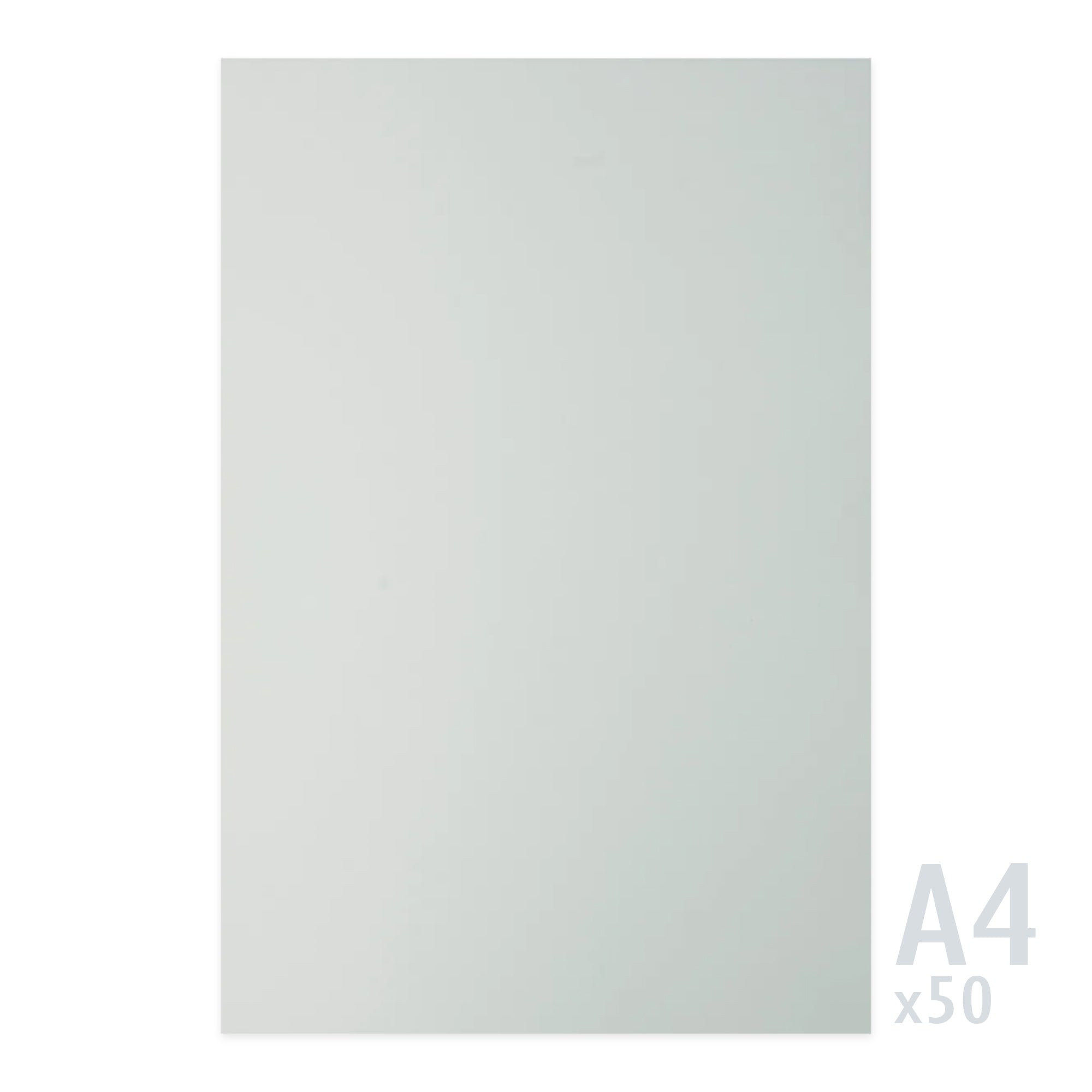 enveloppes-france-sirio-color-papier-couleur-a4-115g-50-feuilles image 3