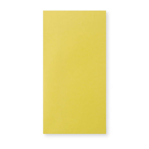 enveloppes-france-enveloppes-color-es-jaune-fonc-220x110-dl-enveloppe image 2