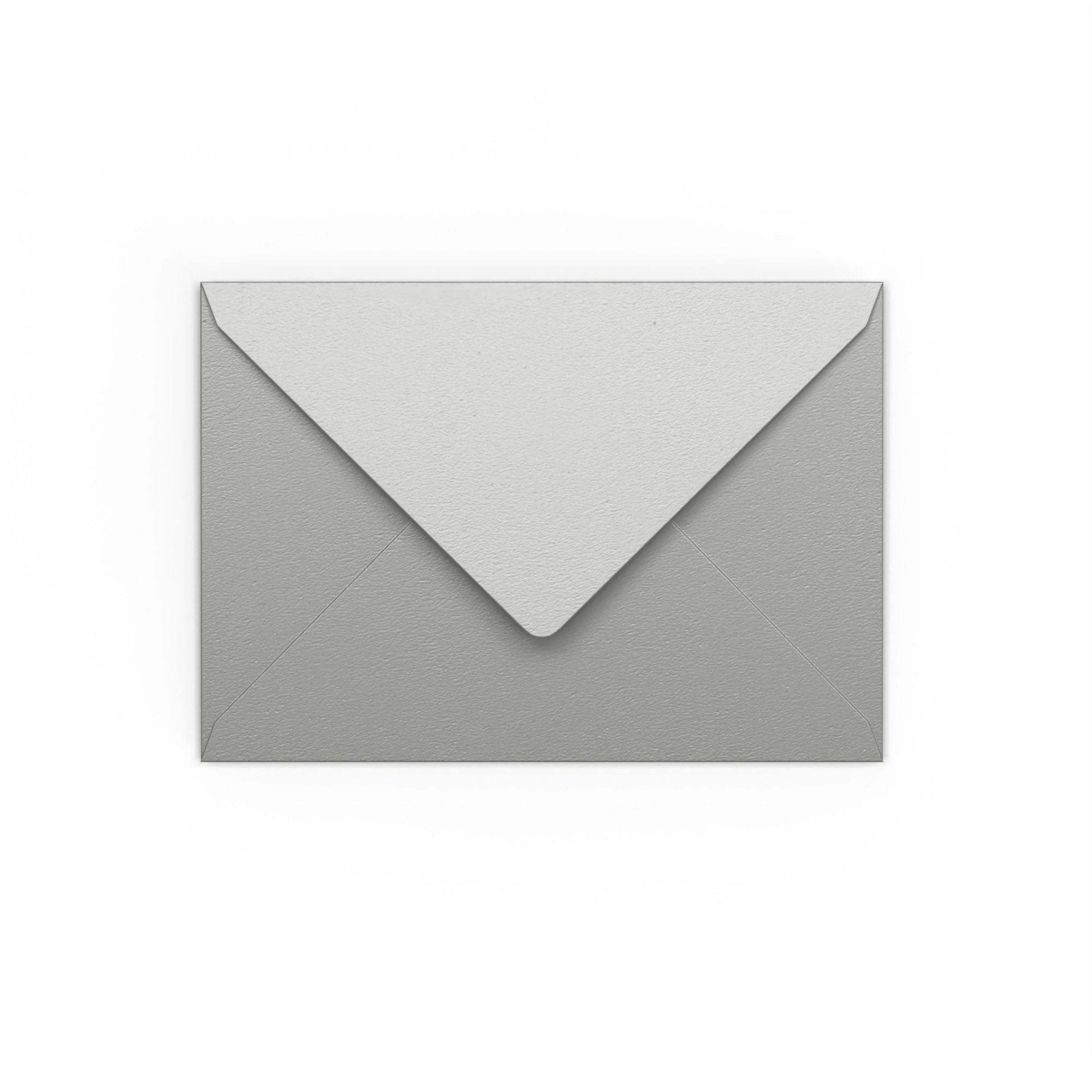 enveloppes-france-enveloppe-argent-e-114x162-mm-c6-couleur image 1