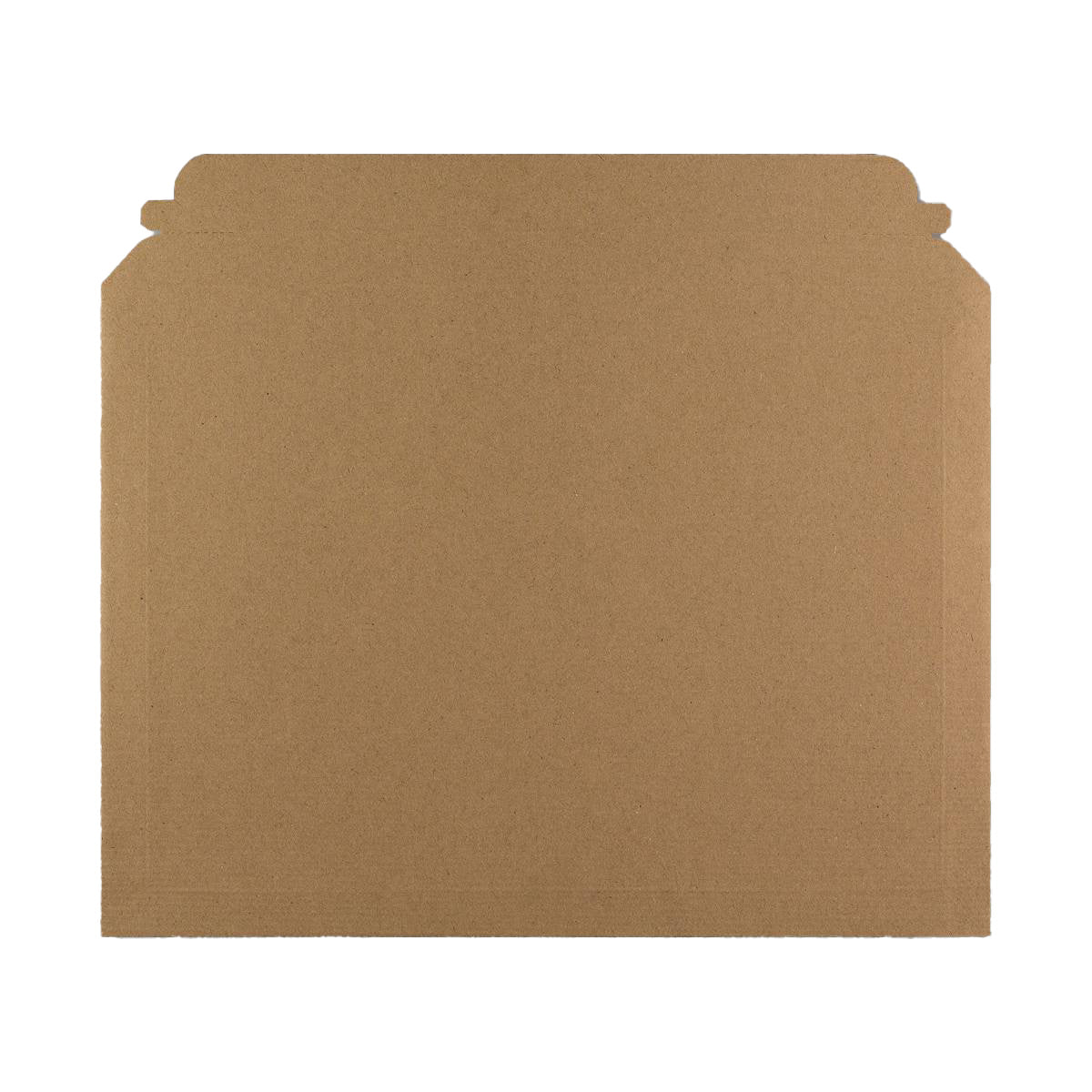 enveloppes-france-emballages-carton-pochette-livre-248x345-mm-cannelure-f image 2