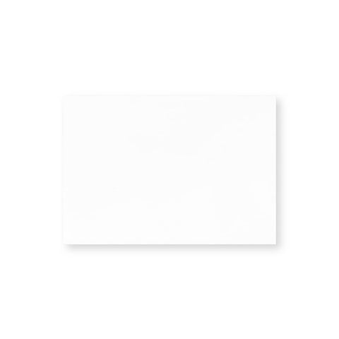 enveseur-enveloppes-en-papier-blanche-70x100-mm-rabat-pointu image 2