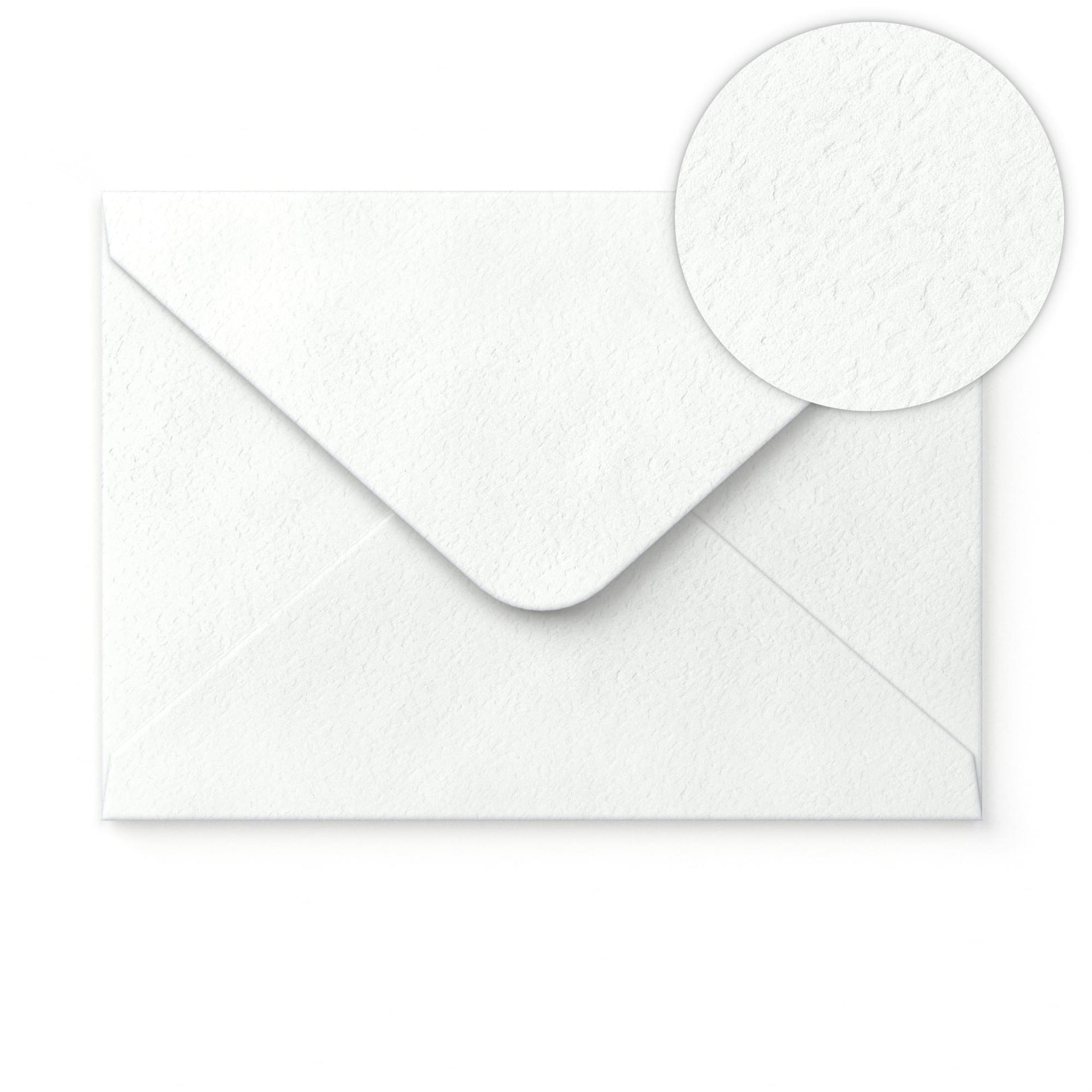 enveloppes-france-c5-162x229-mm-enveloppe-effet-martel image 1
