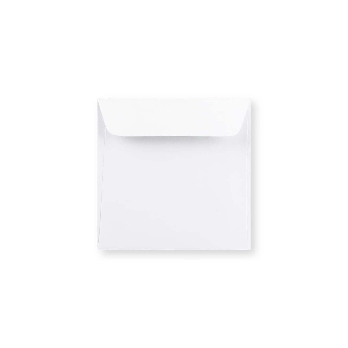 enveloppes-france-enveloppe-blanche-120x120-mm-rabat-droit image 1