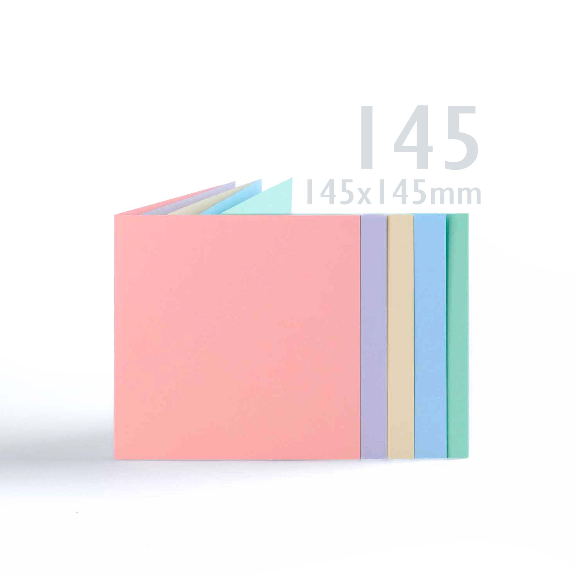enveloppes-france-cartes-pastel-assorties-pack-cartes-enveloppes-mix image 5