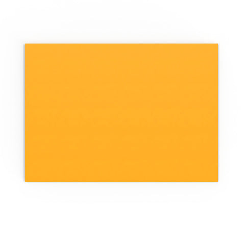 enveloppes-france-enveloppes-color-es-c5-enveloppe-jaune-profonde-162x229-mm-2 image 2