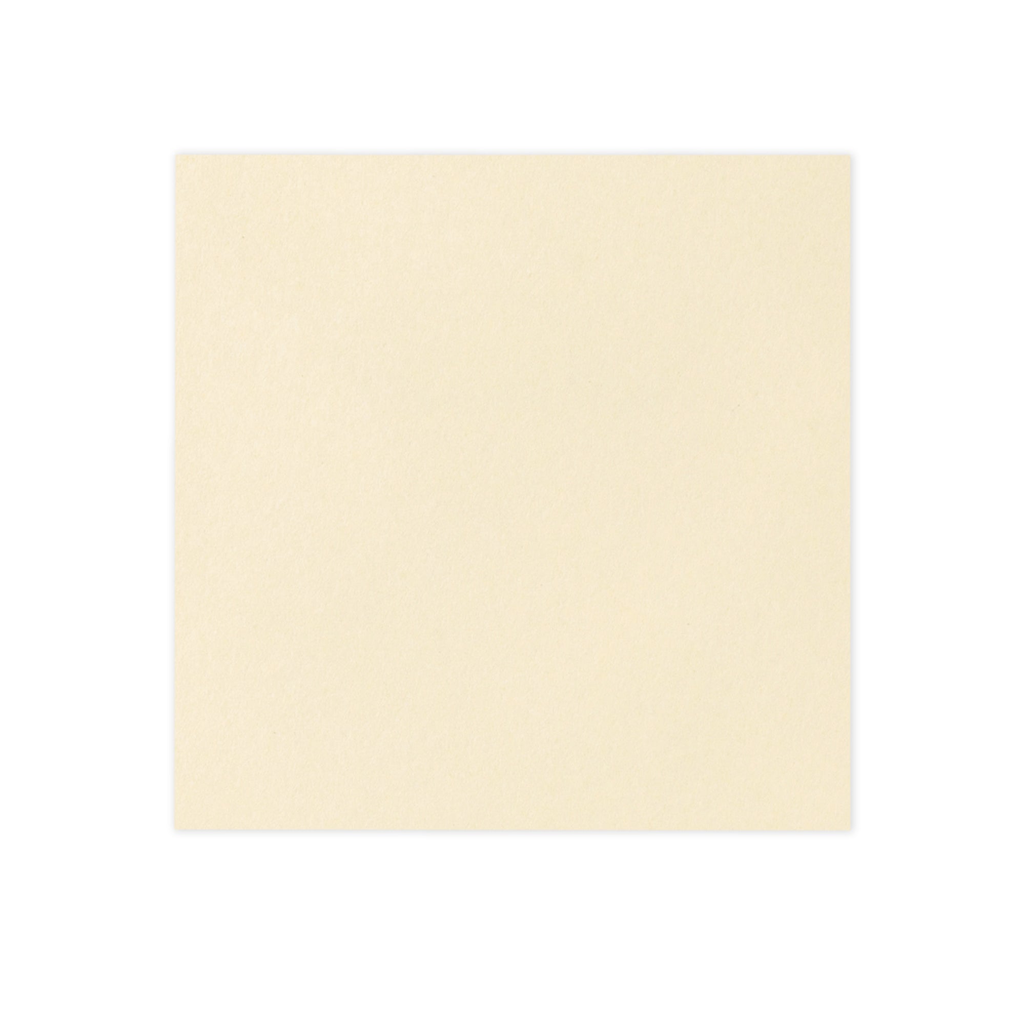 enveloppes-france-enveloppes-color-es-magnolia-155x155-mm-carr image 2