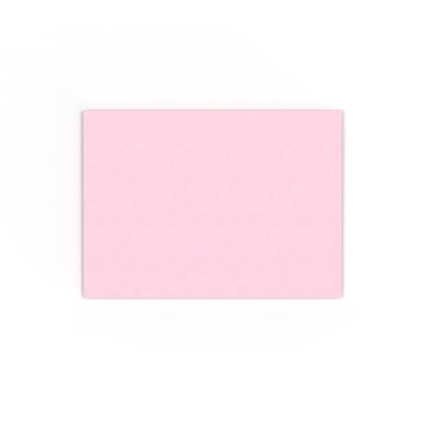 enveloppes-france-enveloppe-rose-p-le-82x113-mm-c7 image 2