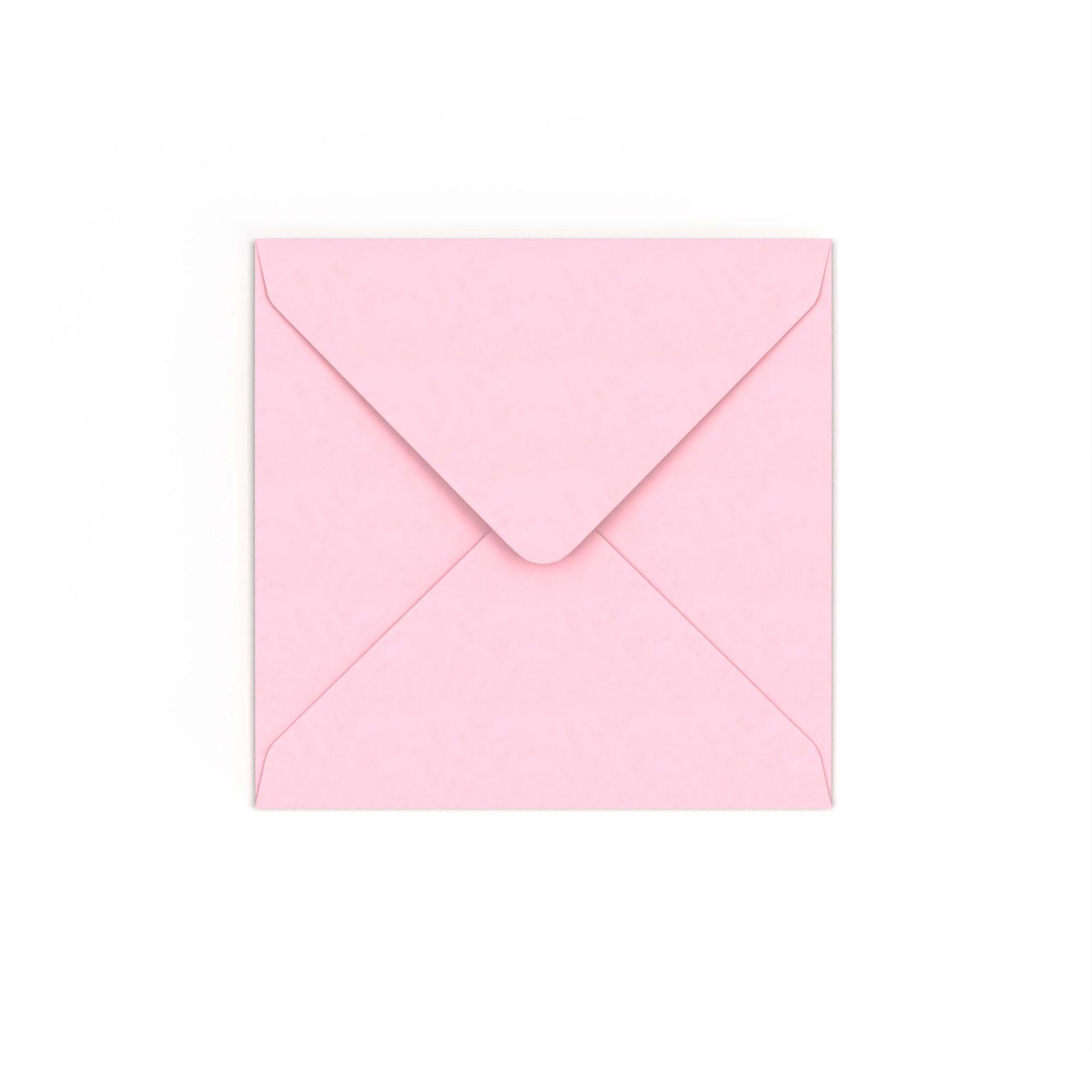 enveloppes-france-enveloppes-color-es-enveloppe-rose-p-le-130x130-mm image 1