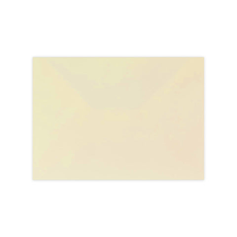enveloppes-france-papier-enveloppe-ivoire-velin-114x162-mm-c6 image 2