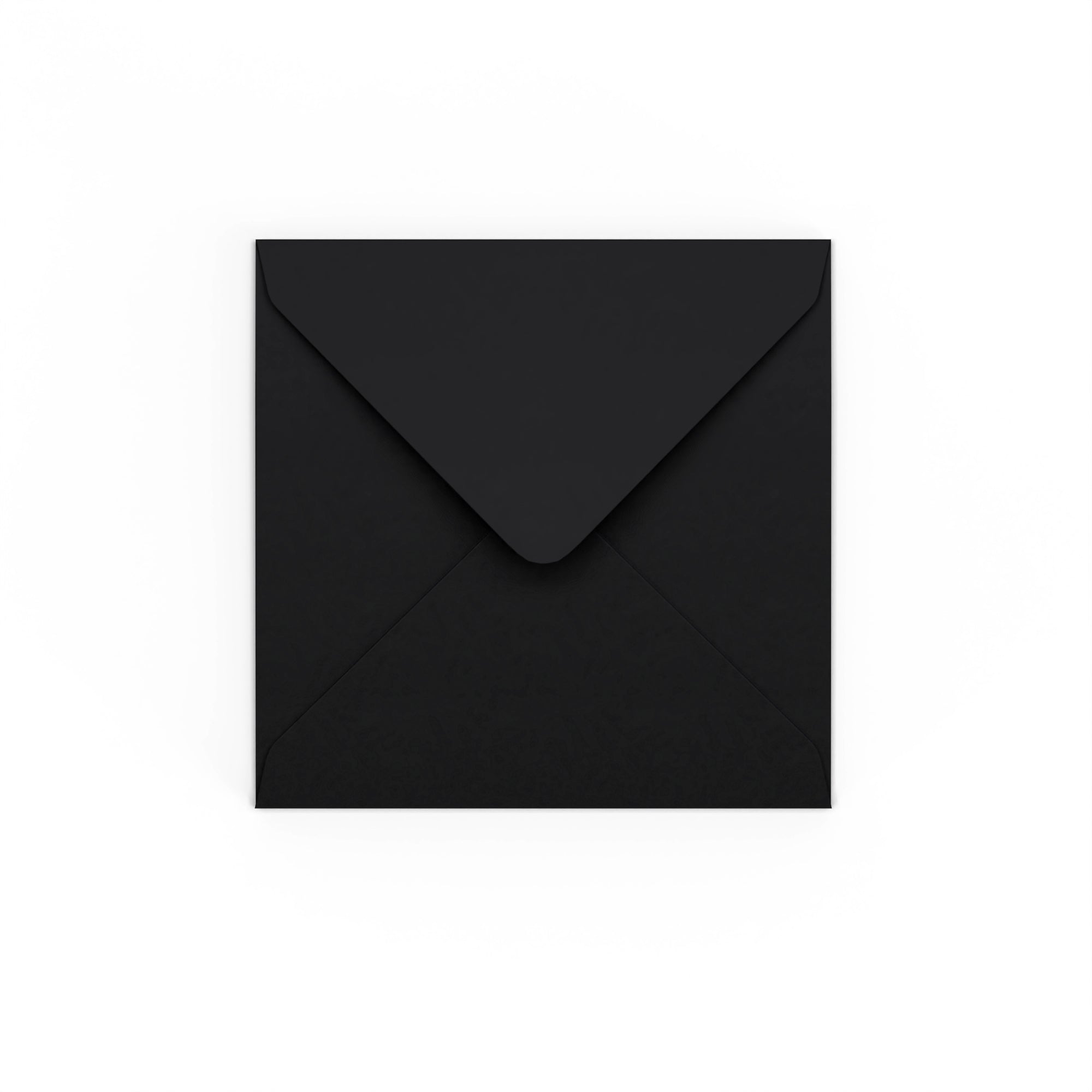 enveloppes-france-color-es-130x130-enveloppe-noire-carr-e-120g image 1
