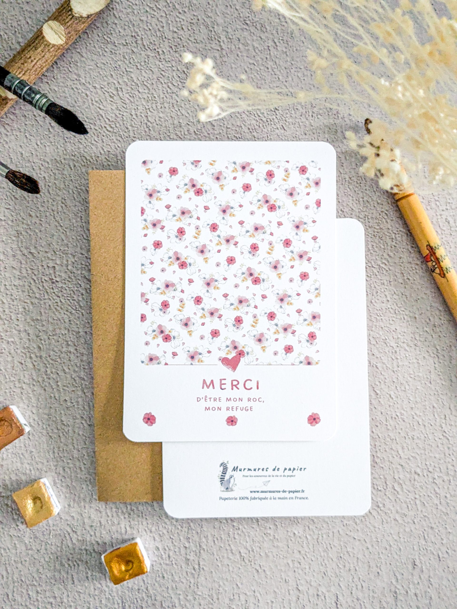 murmures-de-papier-messages-d-amour-cartes-gratitude-a6 image 7