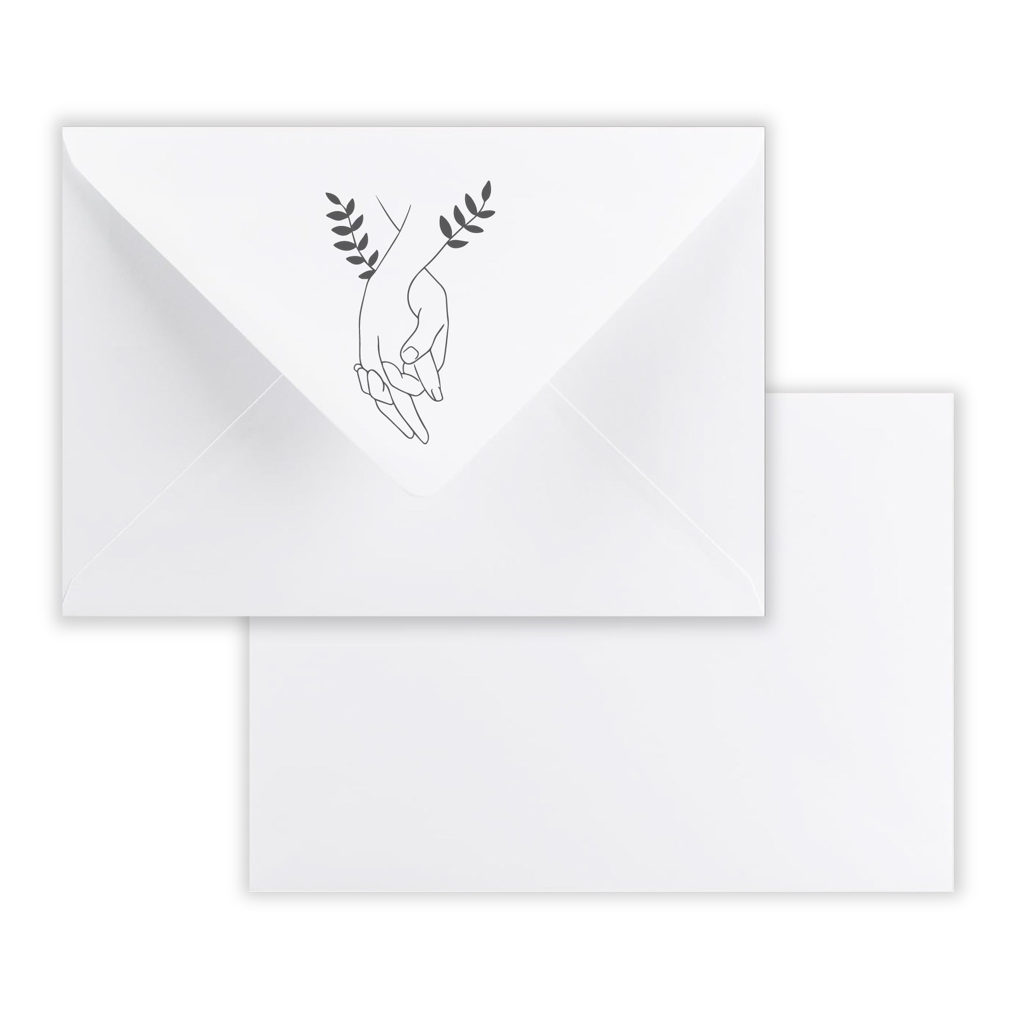 enveloppes-france-union-c5-c6-enveloppe-mariage-ivoire image 3