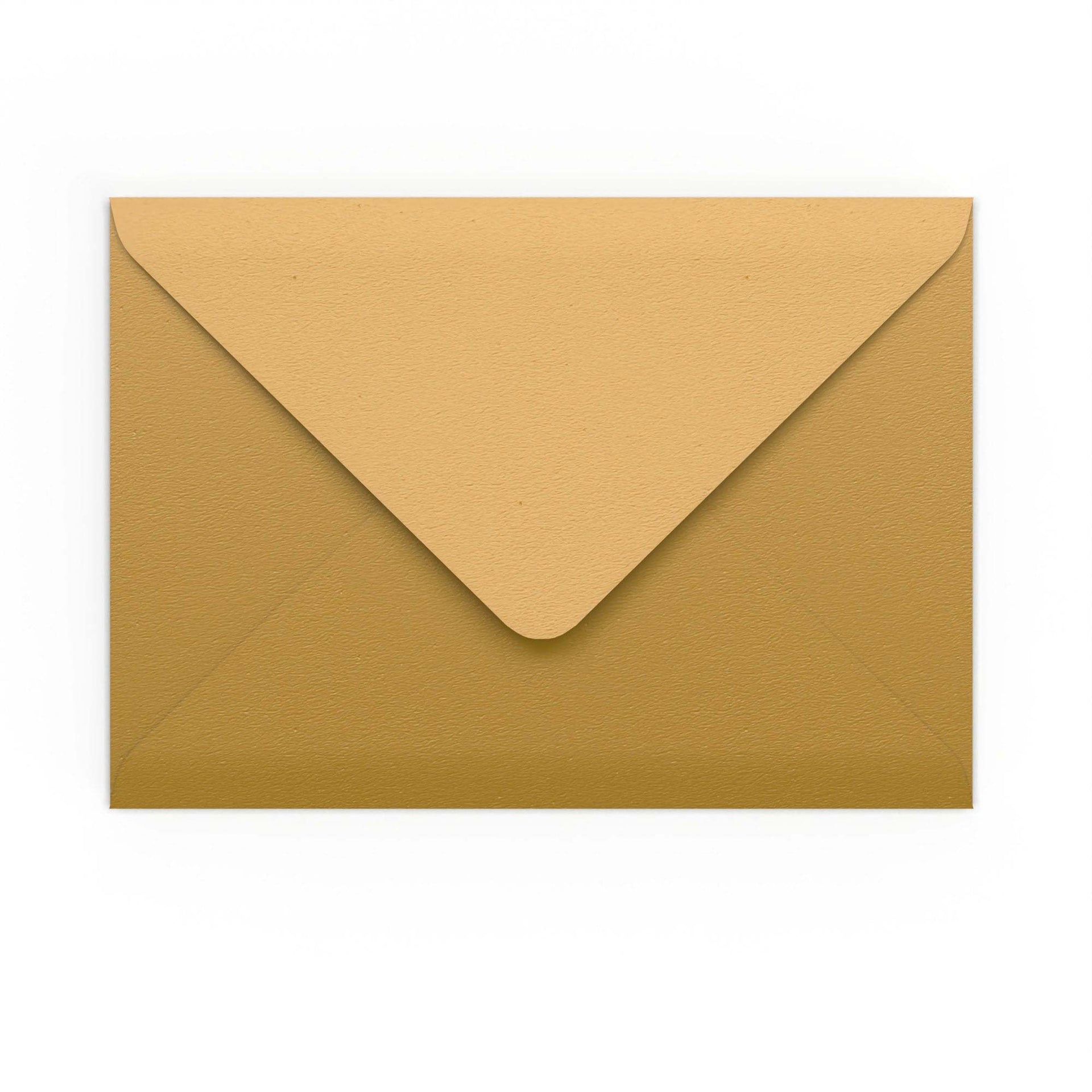 enveloppes-france-dor-e-162x229-mm-c5-enveloppe-couleur image 1