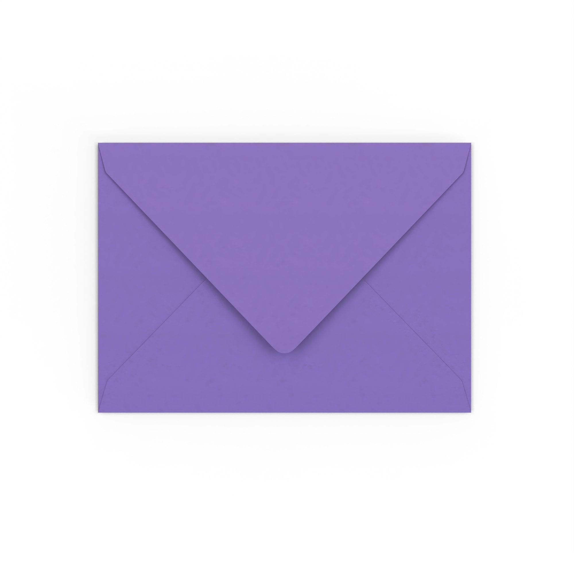 enveloppes-france-enveloppes-color-es-violette-133x184-mm-enveloppe-120g image 1
