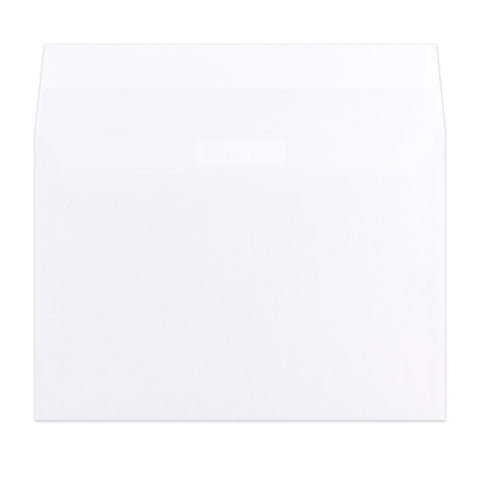 enveseur-enveloppes-de-marque-communique-blanche-162x229-mm-c5 image 2