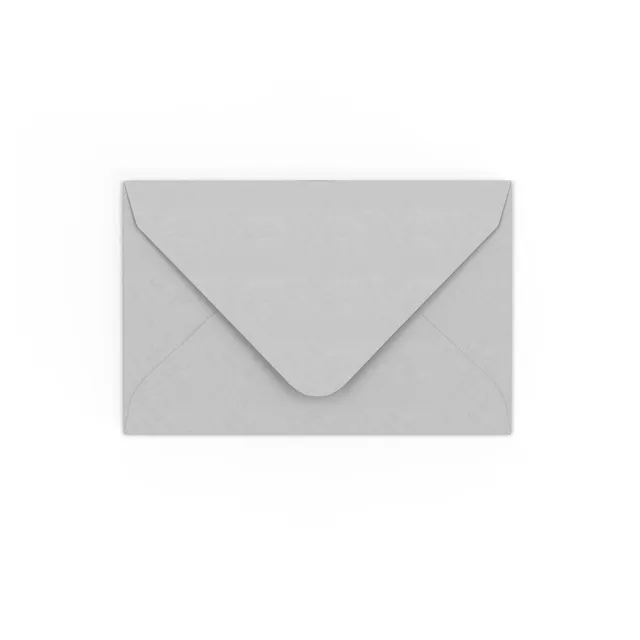 enveloppes-france-enveloppes-color-es-enveloppe-65x94-grise-p-le image 1