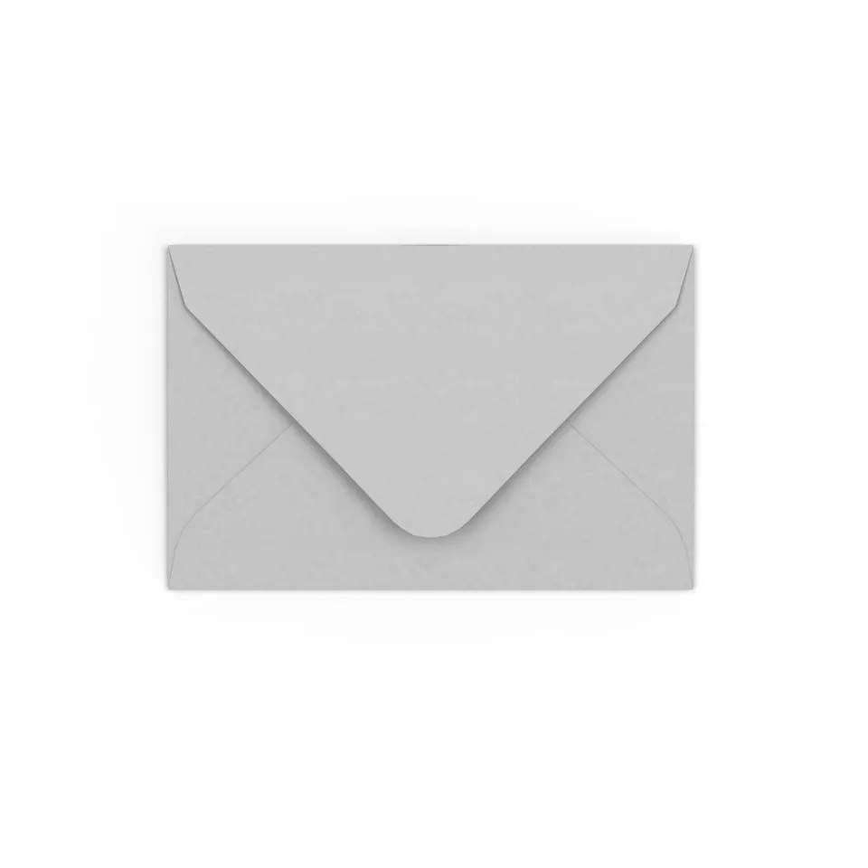 enveloppes-france-enveloppes-color-es-enveloppe-65x94-grise-p-le image 1