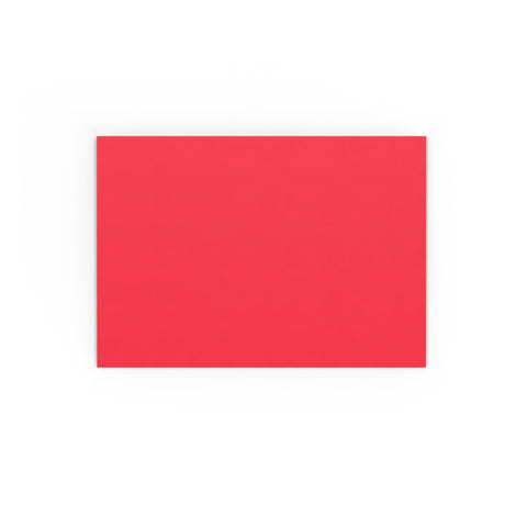 enveloppes-france-color-es-enveloppe-rouge-clatante-114x162-c6 image 2