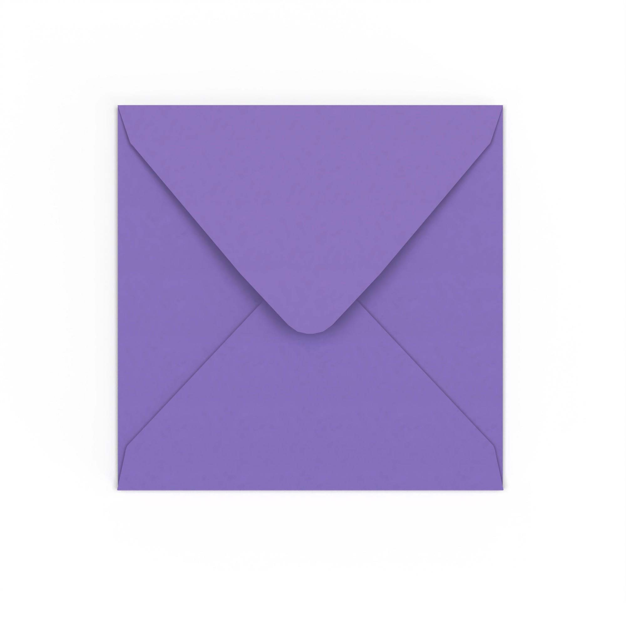 enveloppes-france-enveloppes-color-es-enveloppe-violette-155x155-120g image 1