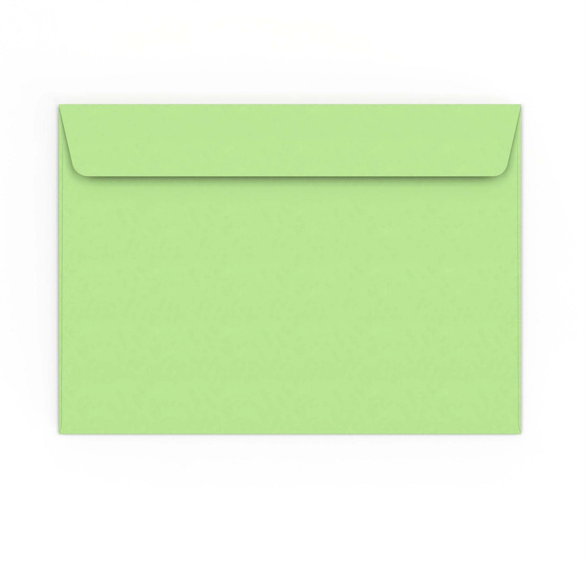 enveloppes-france-enveloppes-color-es-c5-enveloppe-verte-p-le-162x229 image 1