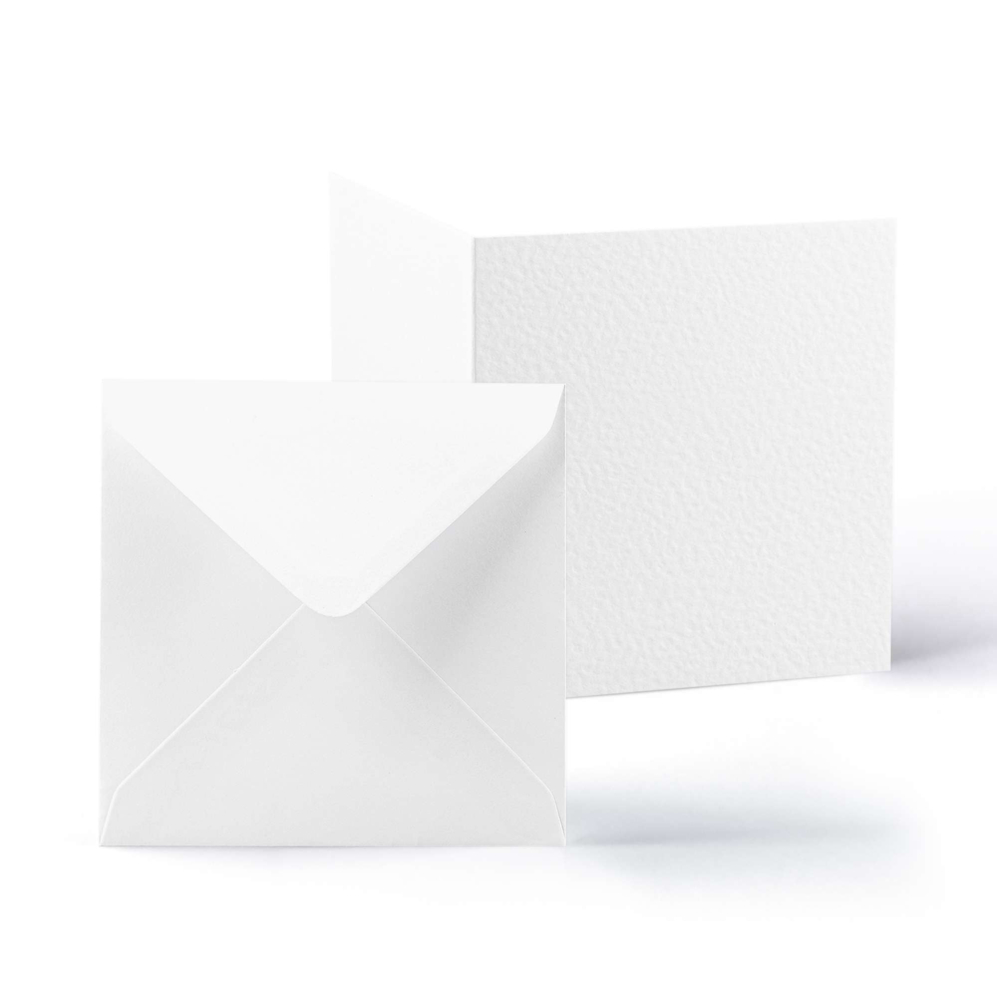 enveloppes-france-cartes-et-papiers-lot-cartes-martel-es-blanc-300g image 5