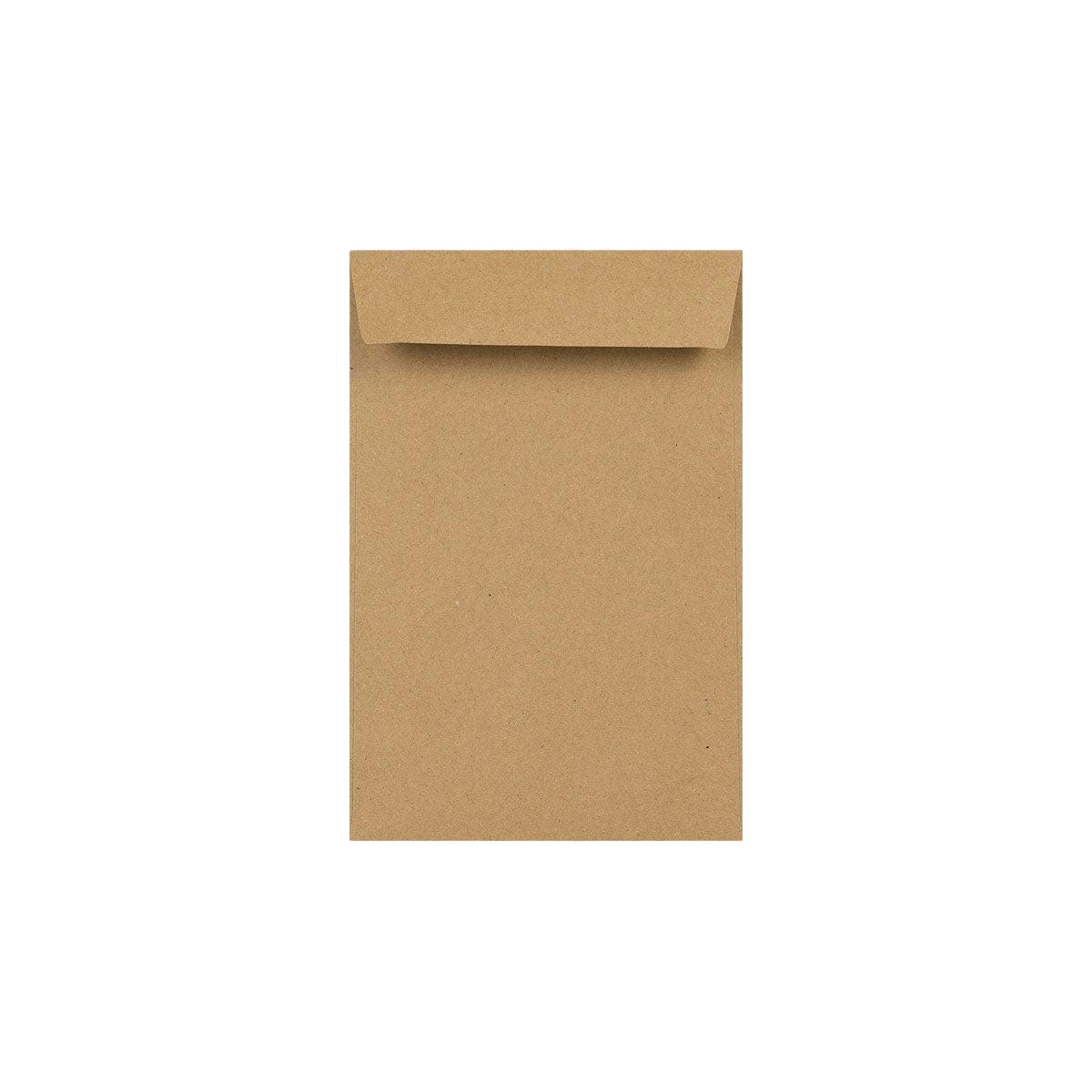 enveseur-enveloppes-en-papier-152x102-mm-enveloppe-manille-kraft image 1