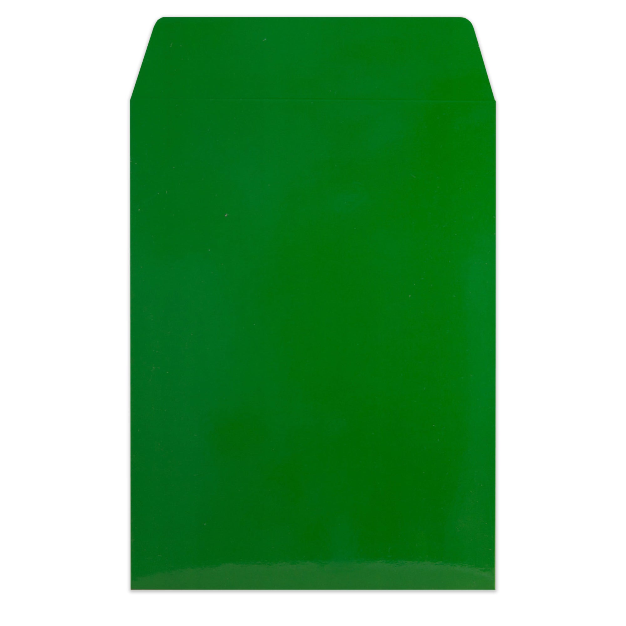 enveloppes-france-emballages-c3-enveloppe-carton-verte-457x330-mm image 2