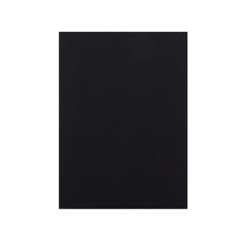 enveloppes-france-emballages-carton-enveloppe-noire-rigide-162x114-mm-c6 image 2