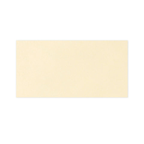 enveloppes-france-color-es-magnolia-dl-enveloppe-110x220-mm image 2