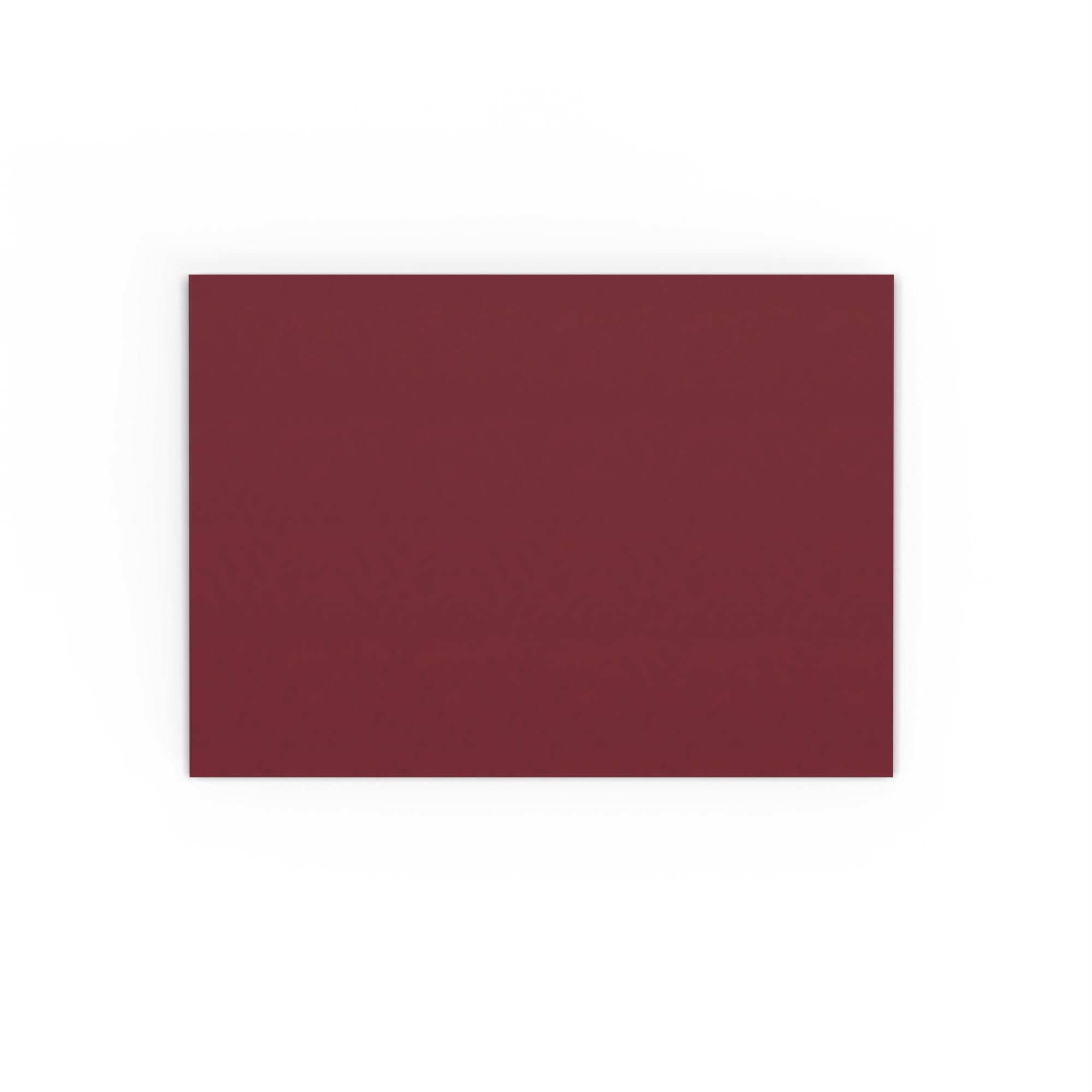 enveloppes-france-color-es-enveloppe-bordeaux-c5-162x229-110g image 7