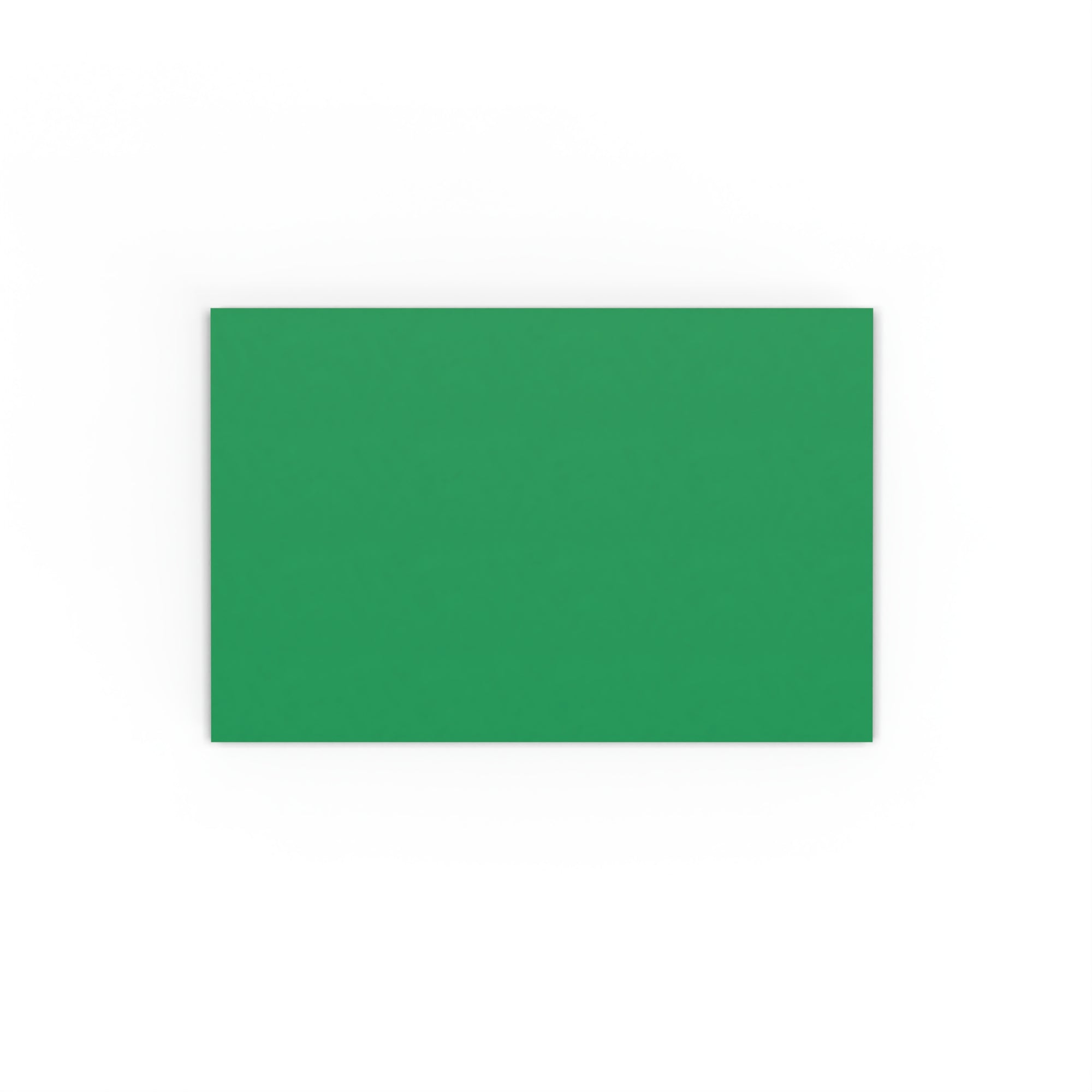 enveseur-enveloppes-color-es-65x94-mm-enveloppe-verte image 2