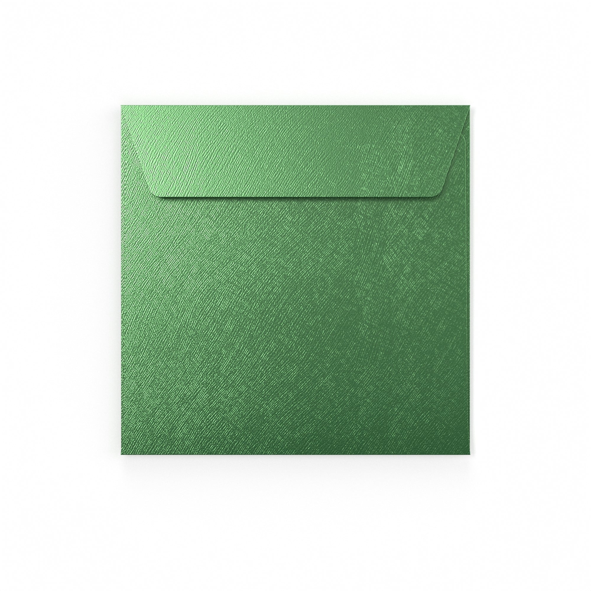 enveloppes-france-sp-ciales-rabat-droit-enveloppe-textur-e-120g image 6