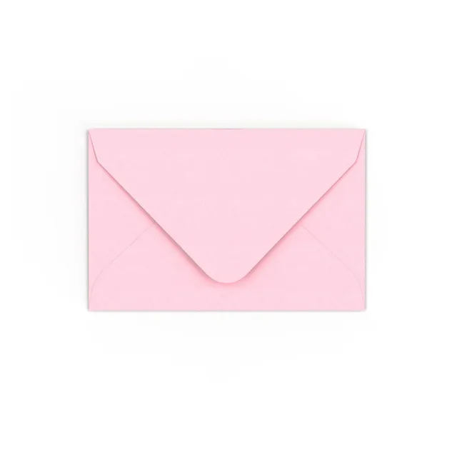 enveloppes-france-enveloppes-color-es-enveloppe-rose-p-le-65x94-mm-120g image 1