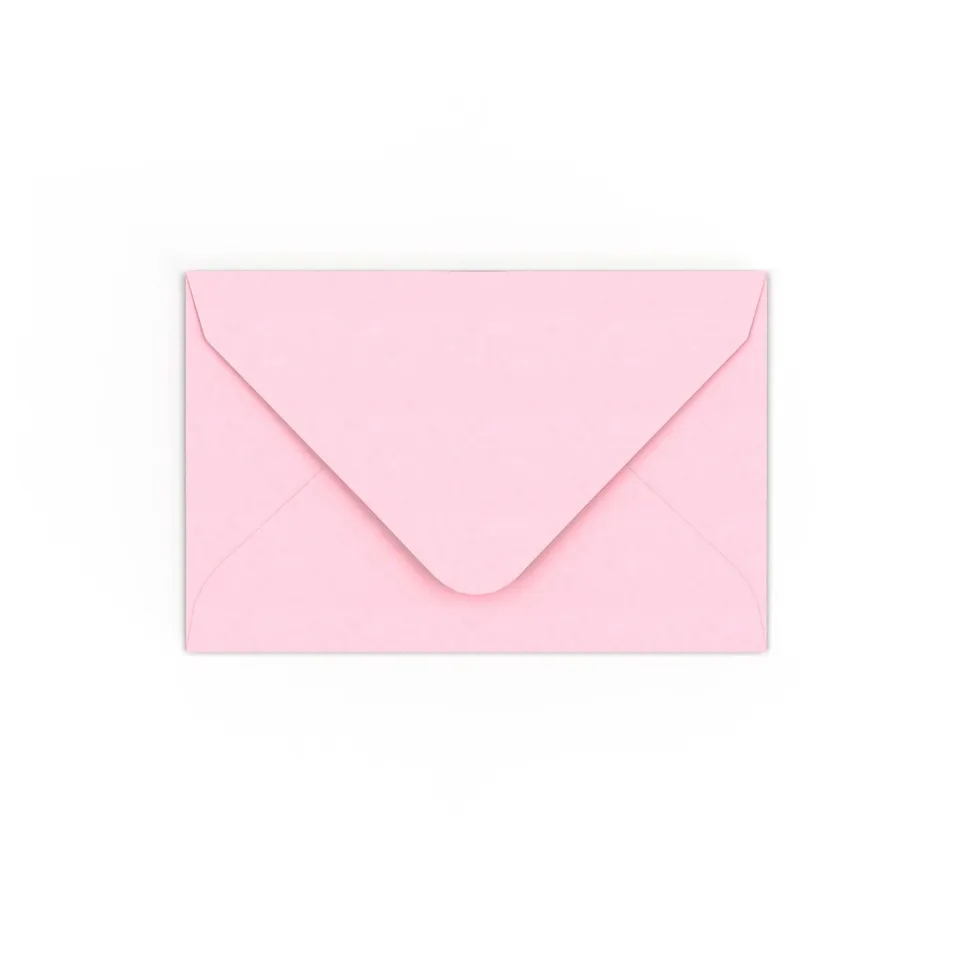 enveloppes-france-enveloppes-color-es-enveloppe-rose-p-le-65x94-mm-120g image 1
