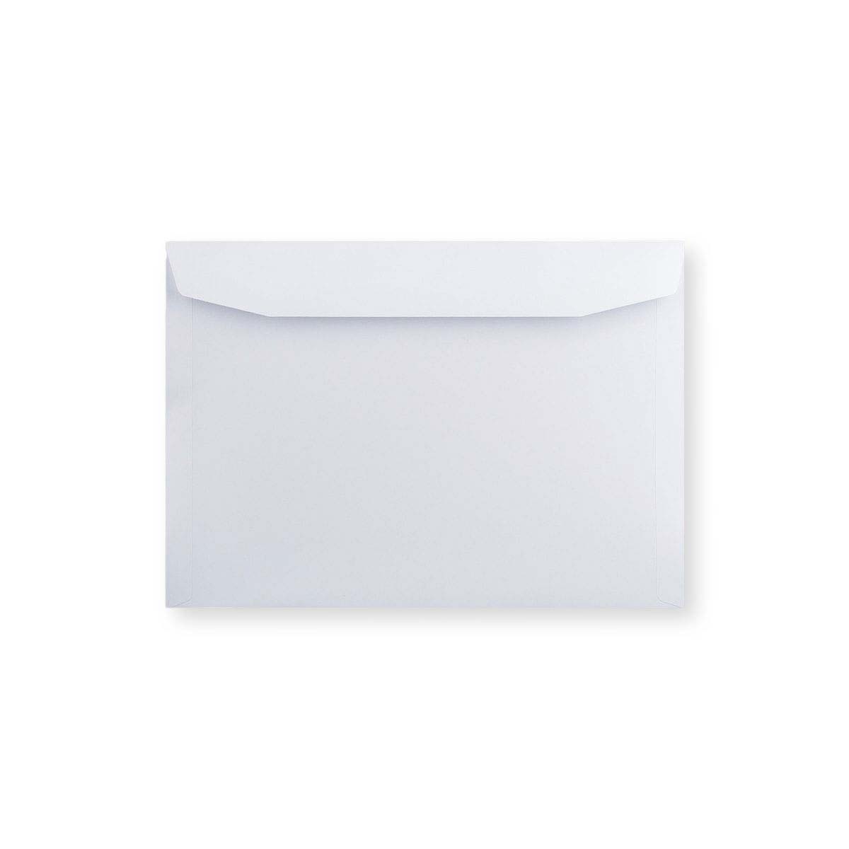 enveloppes-france-enveloppes-en-papier-c4-enveloppe-blanche-229x324 image 1