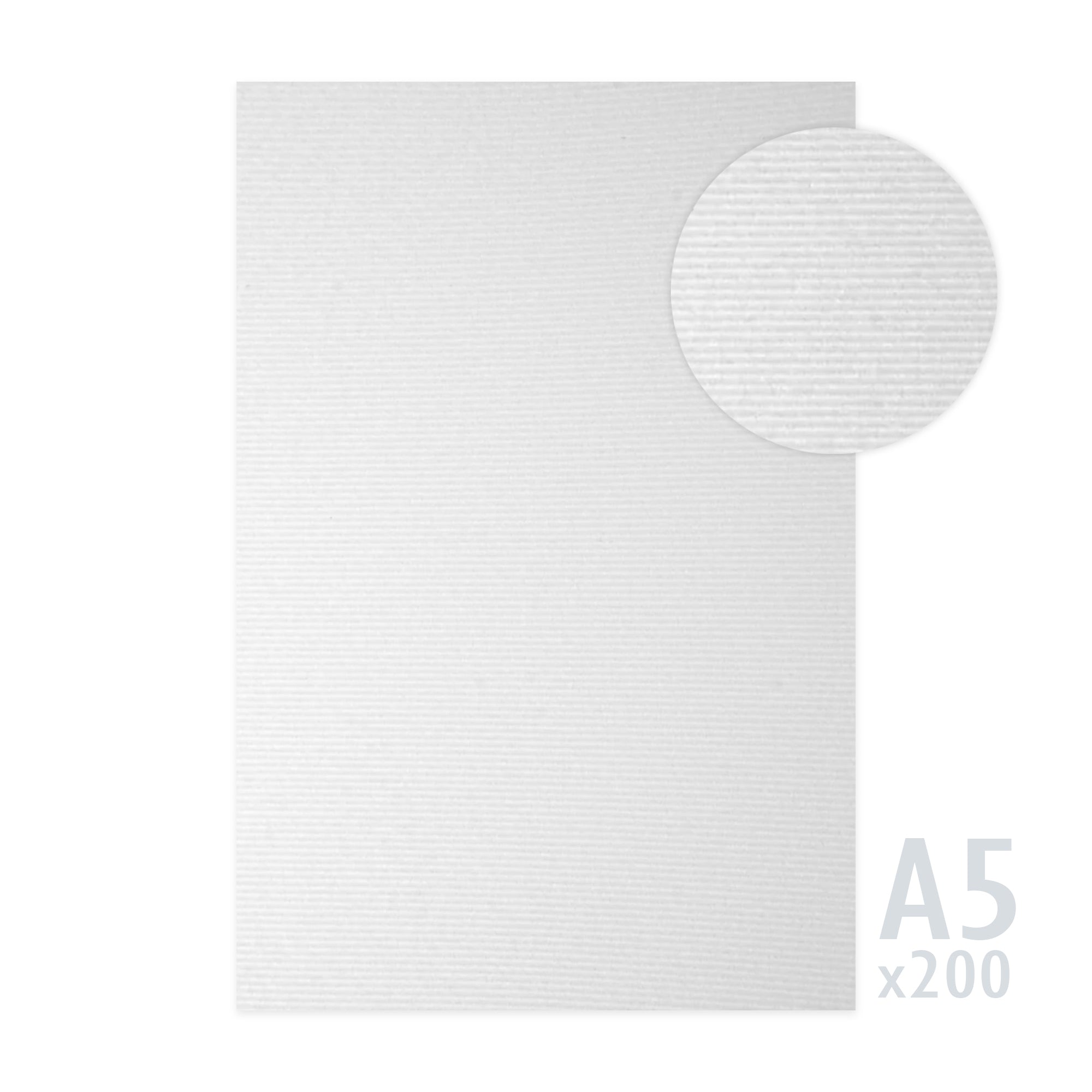 enveloppes-france-cartes-et-papiers-lin-246g-m-papier-blanc-a4 image 5